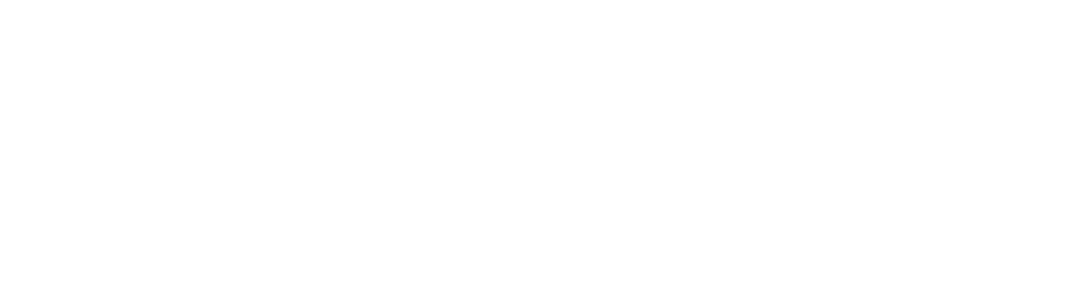 SQ10 Concursos